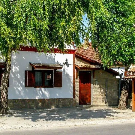 게스트하우스 Santa Maria *