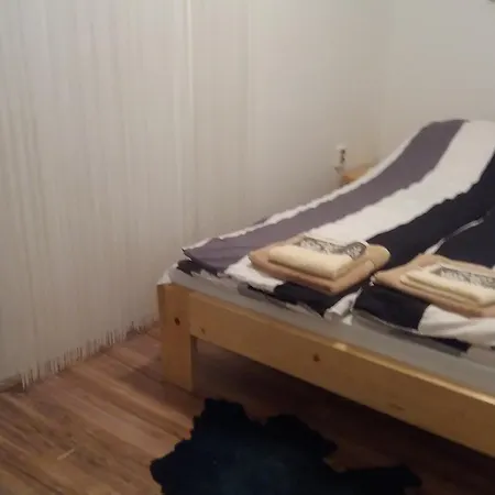 Santa Maria * Donji Kovilj