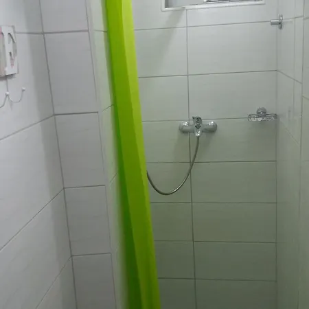 게스트하우스 Santa Maria Donji Kovilj